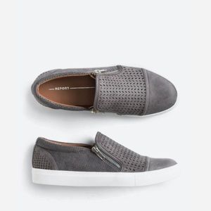 Report Alexa slip on sneakers